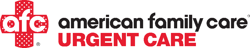 AFC Urgent Care